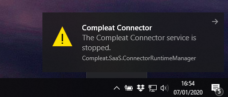 3_-_connector_stopped.png