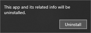 13_-_uninstall_again.png