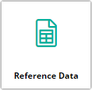 Reference_data.png
