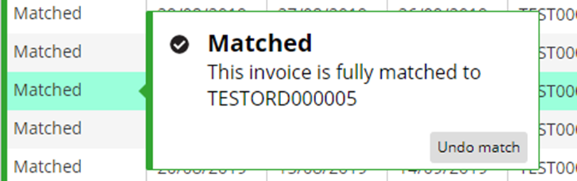 Invoice_-_Matched.png