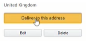 choose_delivery_address.png