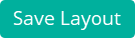 save_layout.png