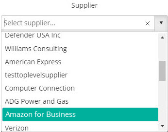 4_-_supplier.jpg