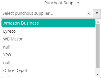 5_-_amazon.jpg