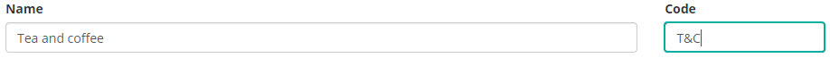name_and_code.png