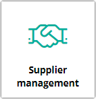 Supplier_management.png
