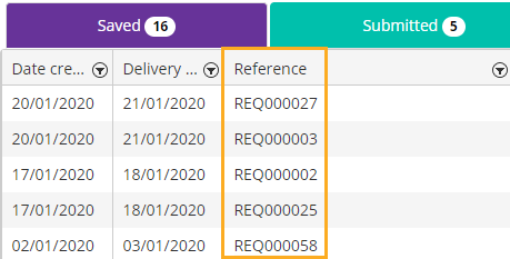 order_reference.png