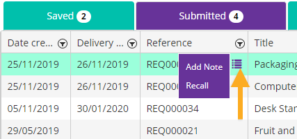 reference_column_saved_tray.png