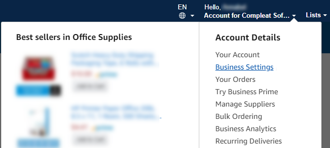 1_-_business_settings._.png