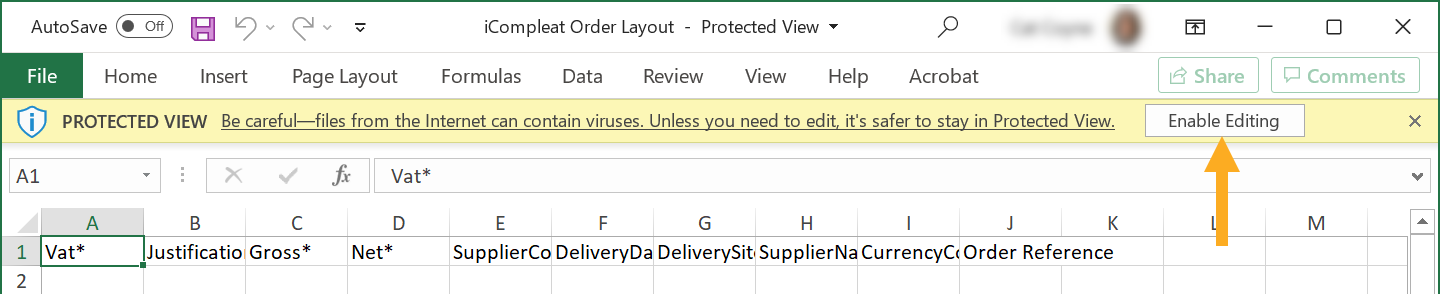 Enable_editing.png