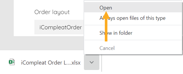 Open_file.png
