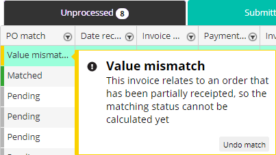 Value_mismatch_status.png