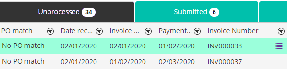 Select_the_invoice.png