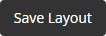 Save_layout.jpg