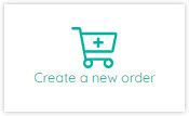 Create_a_new_order.jpg