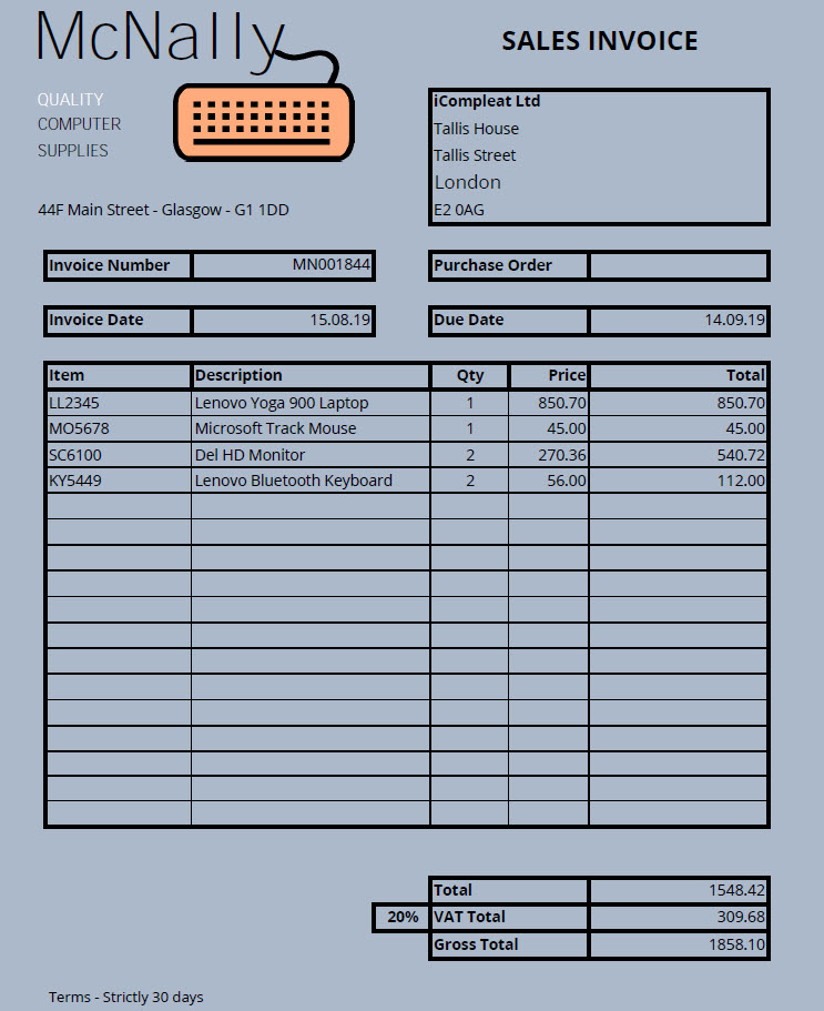 Invoice_format.jpg
