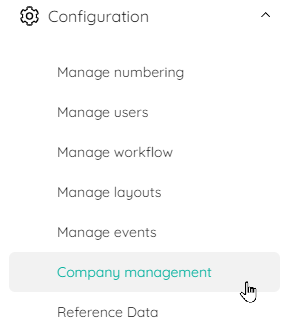 01_-_config_company_management.png