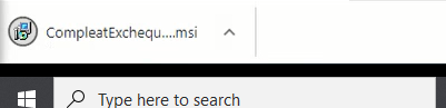 3_-_click_downloaded_connector.png