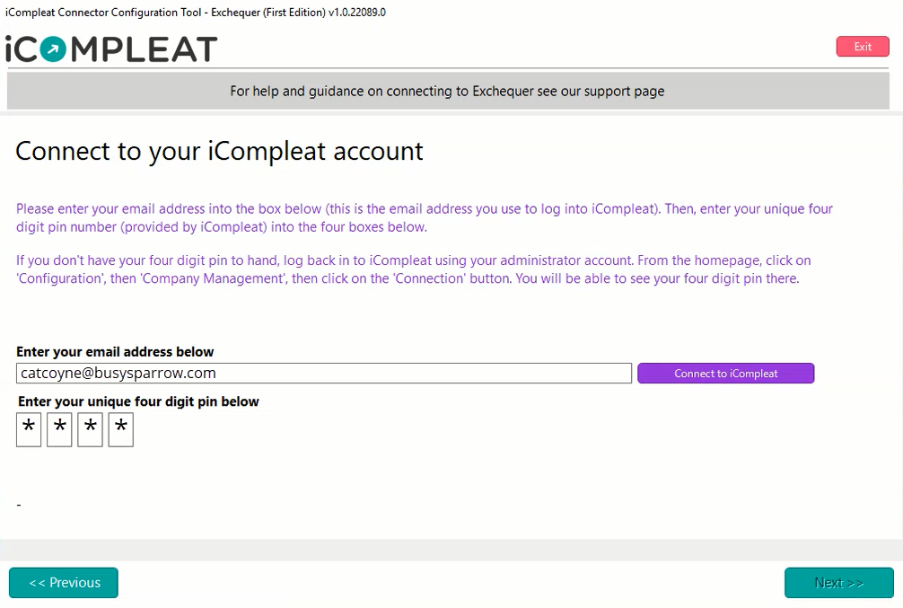 5b_-_Connector_configuration_tool_with_details.png