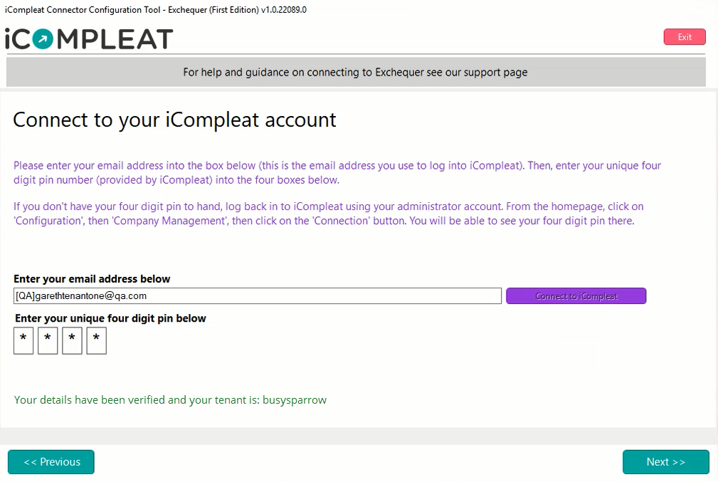 6_-_details_verified_click_Next.png