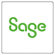 Zendesk_-_Sage_Logo.png