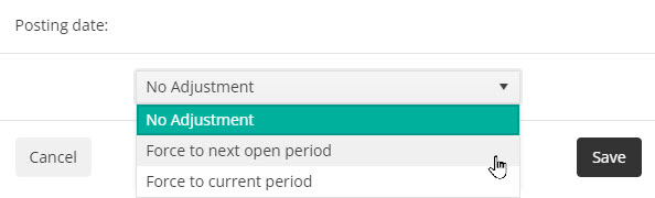 posting_period.jpg