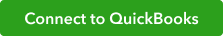 C2QB_green_btn_med_default.png