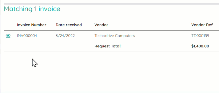 invoice_preview_in_order.gif