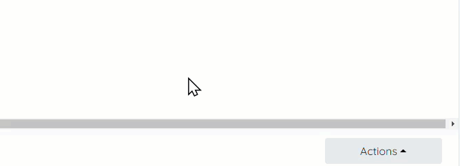 link_credit_note_to_invoice.gif