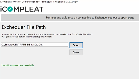 Exchequer_file_path_example.png