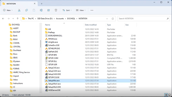 WSTATION_Folder.png