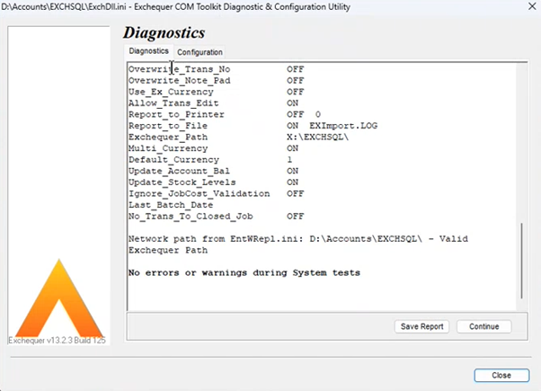 Diagnostics_1.png
