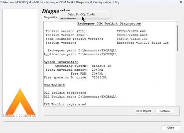 Diagnostics_2.png