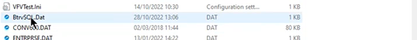 file_in_folder.png