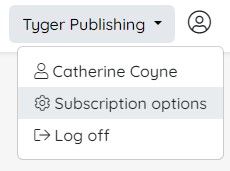 Subscription_Options.jpg