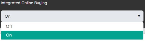 Turn_On_Integrated_Online_Buying.jpeg
