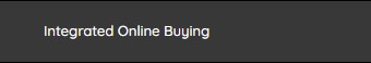 Purchase_Ordering_Options_Configuration.jpg