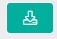 Capture_External_-_Downloading_01.jpg