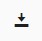 Capture_External_-_Downloading_02.jpg