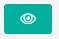 Capture_External_-_Viewing.jpg