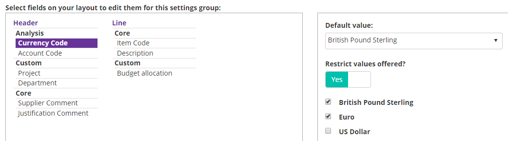 settings_group_fields.png